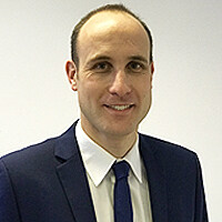 matthew carter